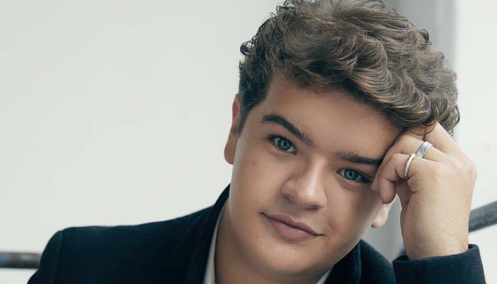Stranger Things Season 5: Cast, First Episode and More!