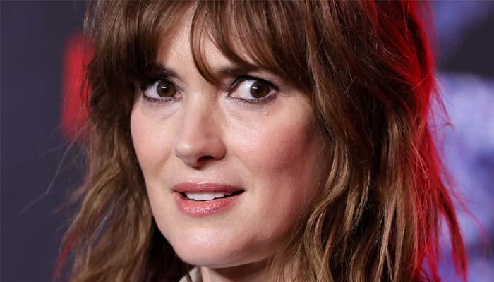 Stranger Things Season 5: Cast, First Episode and More!