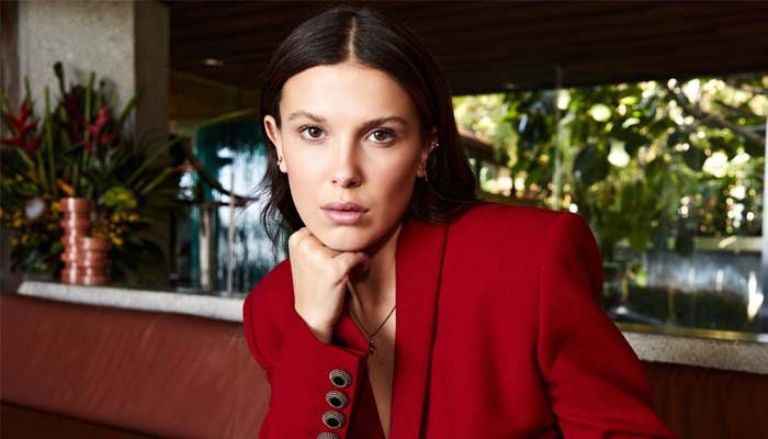 Stranger Things Season 5: Cast, First Episode and More!