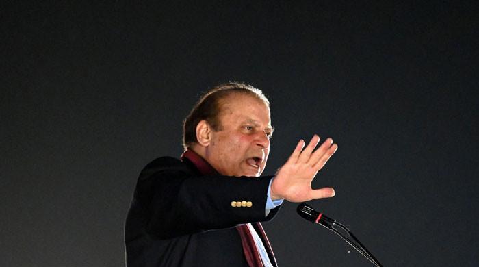The economy under Nawaz — a review