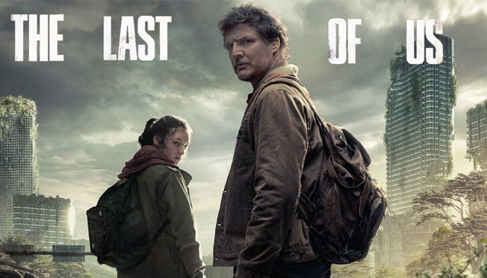 ‘The Last of Us’ announces rare update for season 2