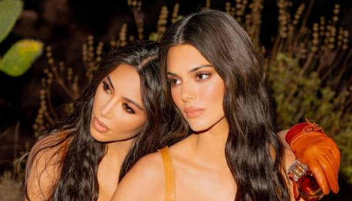 Kim Kardashian shares heartfelt birthday note for her ‘Horse Girl’ Kendall Jenner