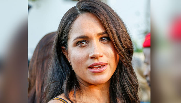 Meghan Markle has no idea she ‘could’ve changed’ Britain
