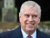 Prince Andrew is an ‘unsung hero’ to King Charles