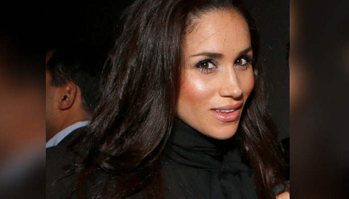 Meghan Markle needs to carefully consider the consequences