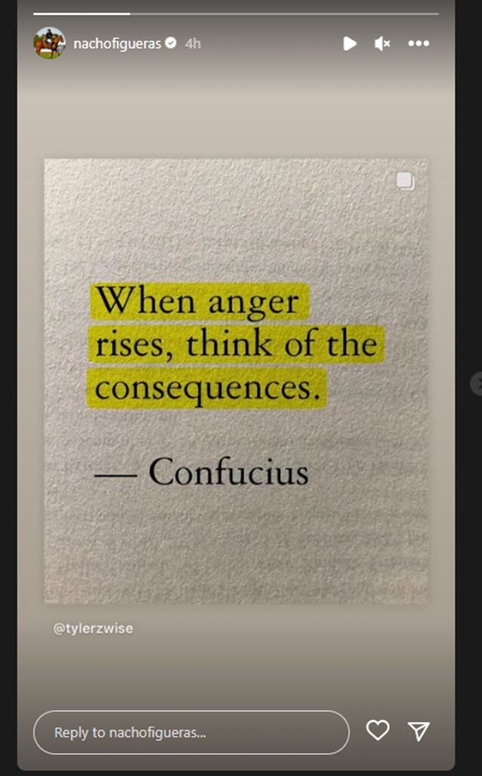 Prince Harry’s only friend in US shares cryptic message for Meghan Markle, Duke of Sussex?