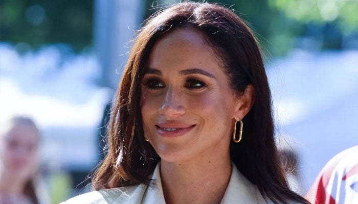 Meghan Markle is risking ‘enormous’ problems for everyone else