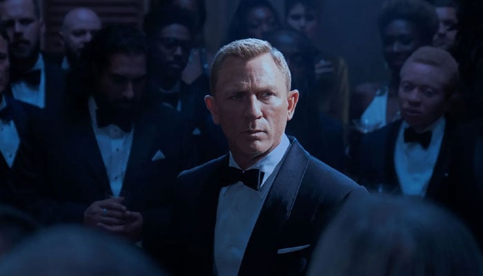 ‘Barbie’ director backs fellow star for ‘James Bond’