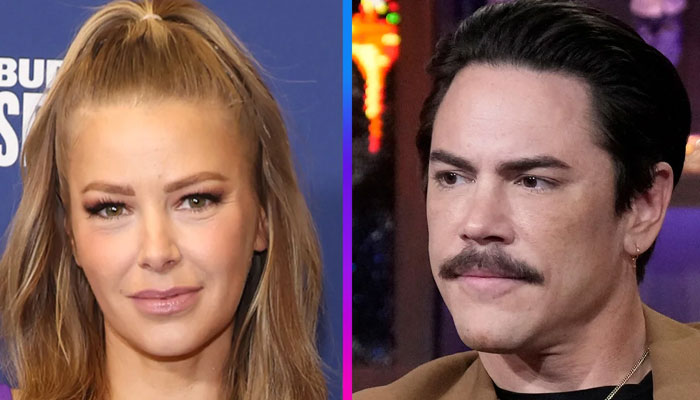 Ariana Madix, Tom Sandoval fallout drama continued