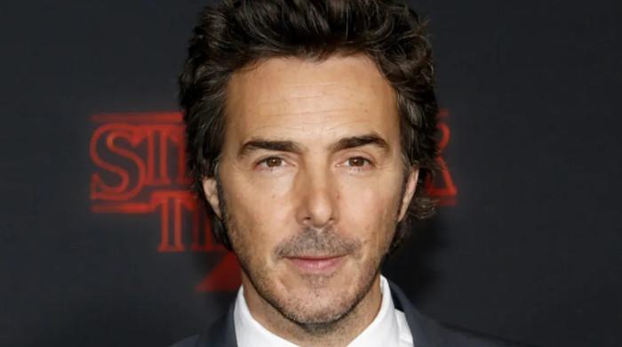Shawn Levy dives into uncharted territory with Netflix's 'All the Light We Cannot See' - Vimarsana News
