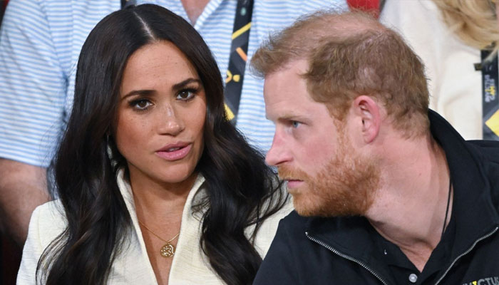 Meghan Markle needs a ‘crack team’ of bright minds with law degrees to fix things