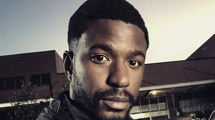 Avengers Stuntman Dies In Horrific Car Crash With His Children