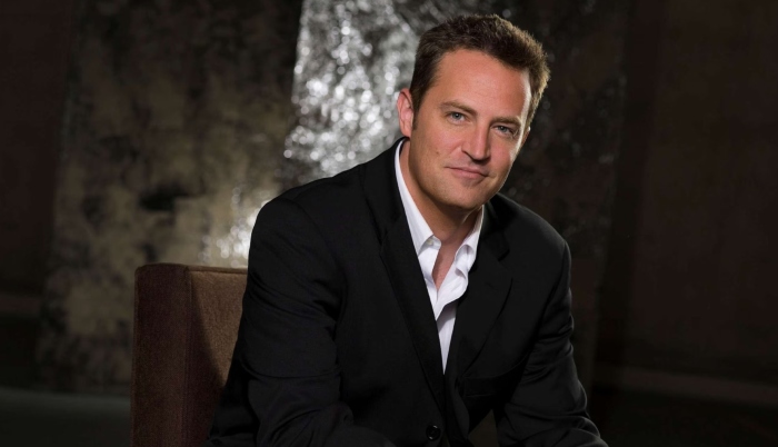 Will Matthew Perry fans get a separate memorial service?