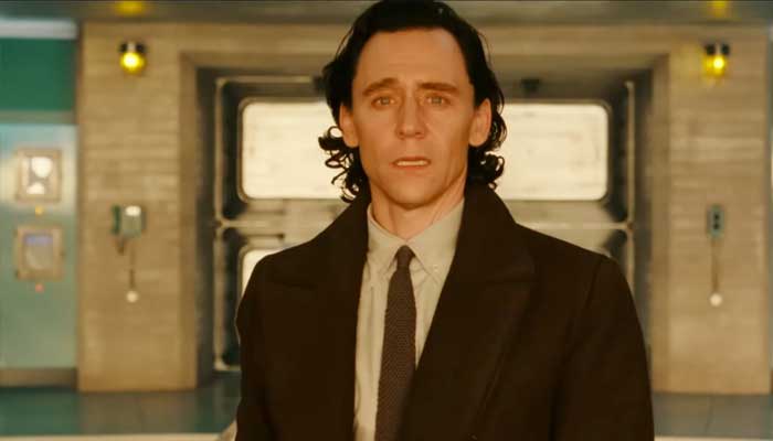 Marvel Studios release funny statement ahead of The Loki Season 2 finale