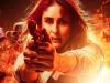 Kareena Kapoor shares her first look from ‘Singham Again’