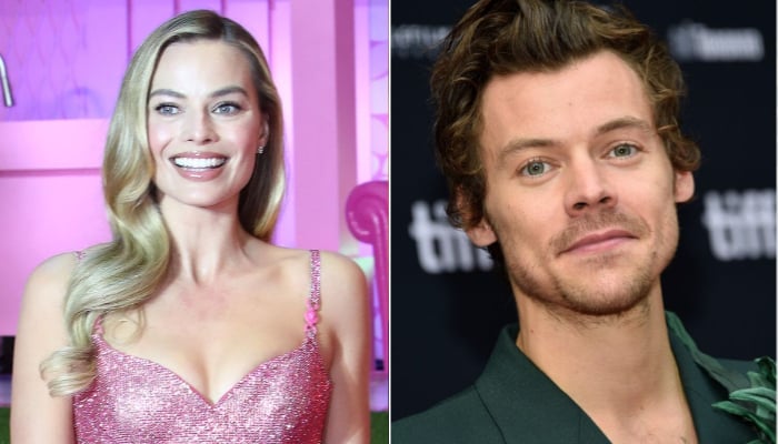 Hollywood A-listers secret approach to defy ageing