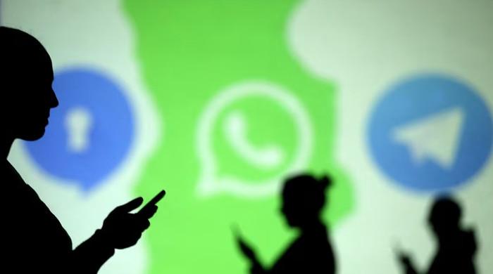 Here is the update on latest WhatsApp feature - Vimarsana News
