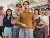 'The Archies' official Netflix trailer gives life to Zoya Akhtar’s version of Riverdale 