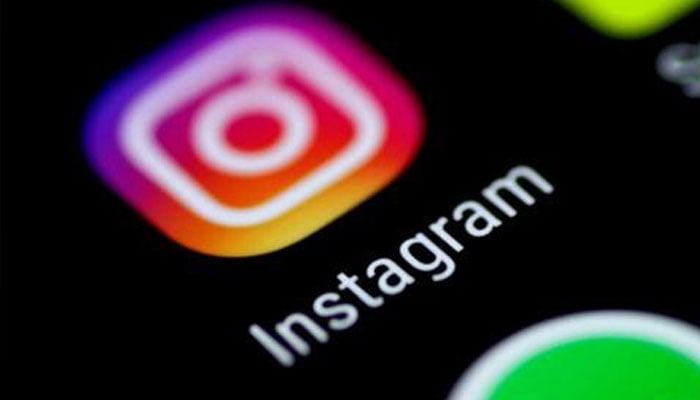 Wrapped app, that revealed who stalked your Insta account, removed from App Store.—Reuters