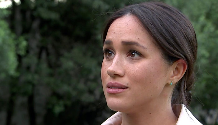 Meghan Markle faces discovery in looming trial that could force he to reveal private texts