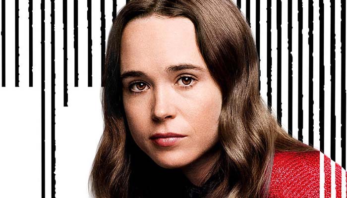Netflix The Umbrella Academy Season 4: Plot, Cast and Teaser