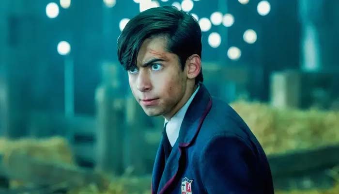 Netflix The Umbrella Academy Season 4: Plot, Cast and Teaser