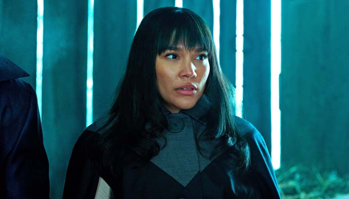 Netflix The Umbrella Academy Season 4: Plot, Cast and Teaser