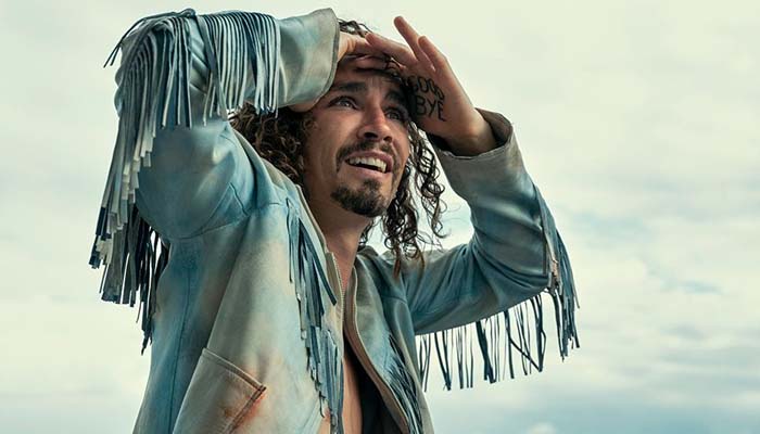 Netflix The Umbrella Academy Season 4: Plot, Cast and Teaser
