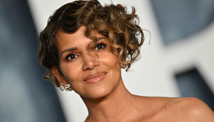 Halle Berry drops name of favourite foreign film: I fell in love