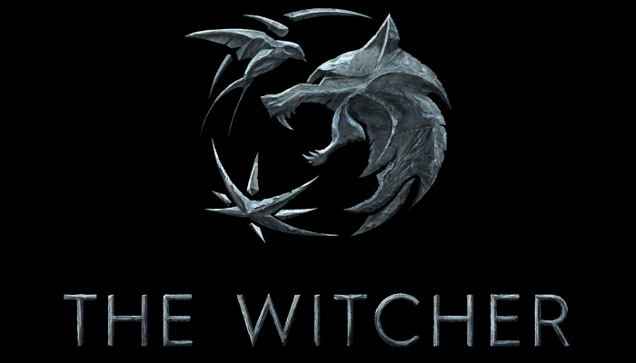 Henry Cavil out, Doug Cockle in The Witchers anime movie