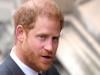 Prince Harry 'regrets' telling on Royal Family after 'horrible' treatment'