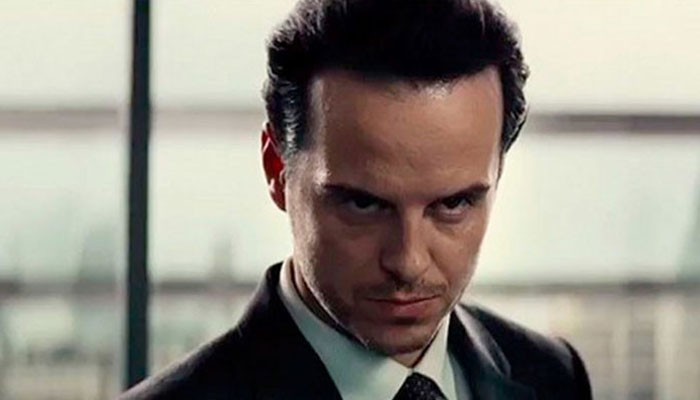 Heres why one past James Bond villain refuses to be antagonist again