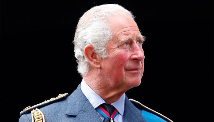 Inside details of King Charles 75th birthday party leaked