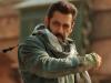 Salman Khan calls out use of firecrackers during 'Tiger 3' screening