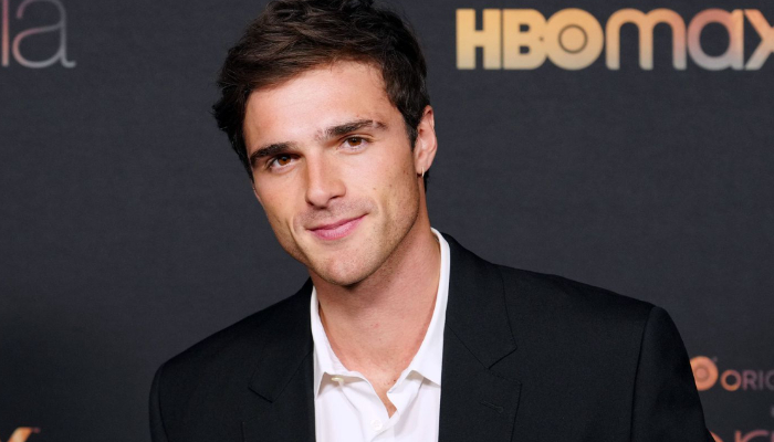 Jacob Elordi spills the beans: Why he said No Thank You to Superman role?