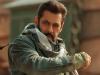 Salman Khan's 'Tiger 3' gets discouraging update 