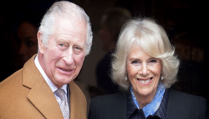 Queen Camilla detailed horrid consequences of loving King Charles