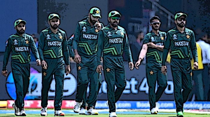 Postmortem: How was Pakistan's cricket disgraced off the field?