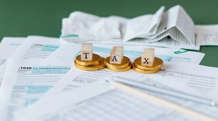 Analysis: Retrospective tax likely to earn cash-strapped govt Rs44bn Analysis: Retrospective tax likely to earn cash-strapped govt Rs44bn