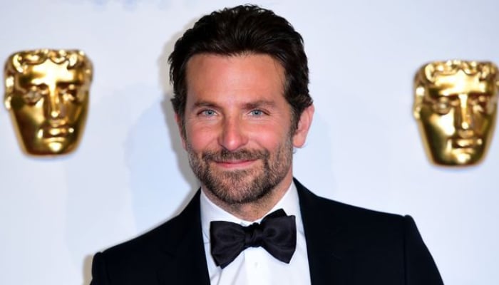 Bradley Coopers six-year training for one Maestro scene leaves fans in awe