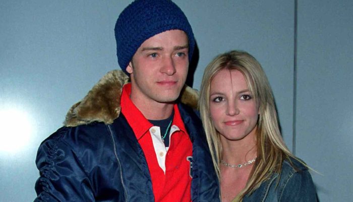 Justin Timberlake mulls lawsuit against Britney Spears memoir: Insider