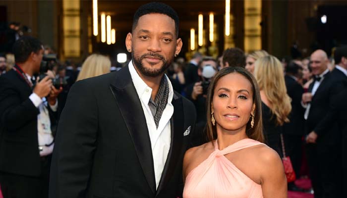Will Smith calls out viral romance rumors with Duane Martin