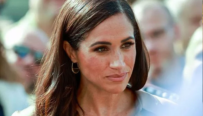 Meghan Markle will never again be a working royal after King Charles’ 75th