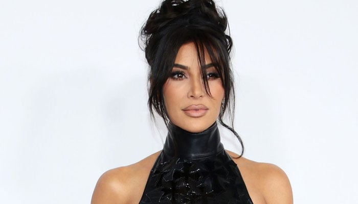A Plastic surgeon has spilled the beans on the plastic surgeries each Kardashian has had done
