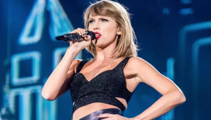 Taylor Swift cancels Eras tour Rio Brazil concert after fans death