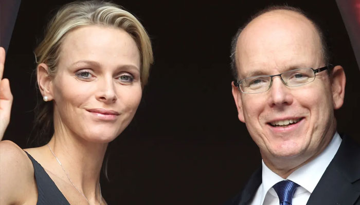 Prince Albert calls for ‘stability and prosperity’ amid Princess Charlene rumors