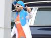 Bollywood megastars in stadium to hail India in World Cup final