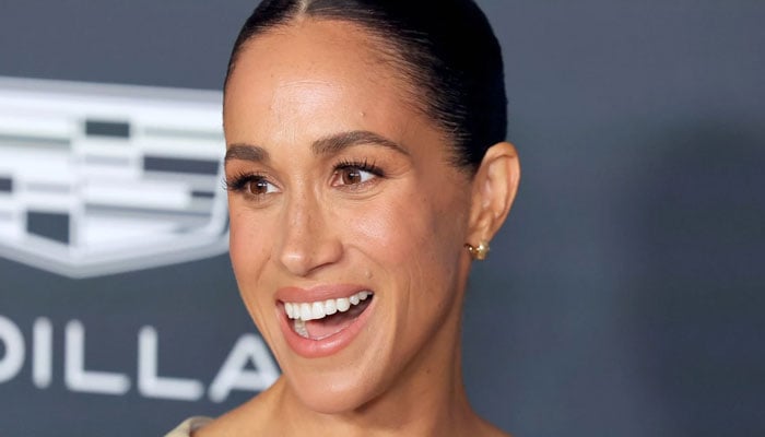 Meghan Markle acting coach never knew what she would become before Suits