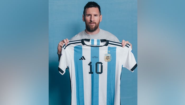 How much shop are football jerseys