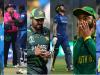 World Cup 2023: Are empty stands, batting-dominated games, bad omens for ODI format?